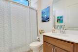 9309 Pepoli Way - Photo 24