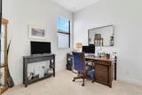 9309 Pepoli Way - Photo 25