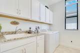 9309 Pepoli Way - Photo 26