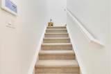 9309 Pepoli Way - Photo 27