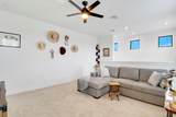 9309 Pepoli Way - Photo 28