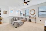 9309 Pepoli Way - Photo 29