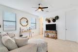9309 Pepoli Way - Photo 30