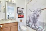 9309 Pepoli Way - Photo 31