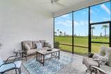 9309 Pepoli Way - Photo 33