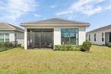 9309 Pepoli Way - Photo 35