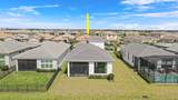 9309 Pepoli Way - Photo 36