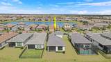 9309 Pepoli Way - Photo 37