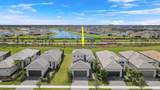 9309 Pepoli Way - Photo 38