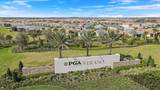 9309 Pepoli Way - Photo 39