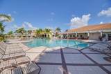 9309 Pepoli Way - Photo 44