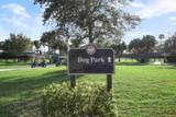 9309 Pepoli Way - Photo 47