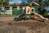 9309 Pepoli Way - Photo 49