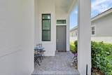 9309 Pepoli Way - Photo 5