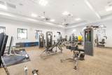9309 Pepoli Way - Photo 66