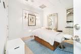 9309 Pepoli Way - Photo 70