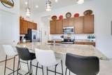 9309 Pepoli Way - Photo 8