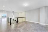 1 Coastal Way - Photo 10