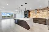 1 Coastal Way - Photo 11