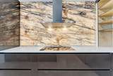 1 Coastal Way - Photo 13