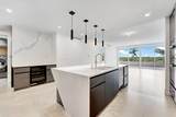 1 Coastal Way - Photo 14