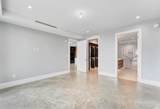 1 Coastal Way - Photo 15