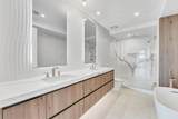 1 Coastal Way - Photo 17