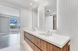 1 Coastal Way - Photo 18
