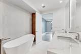 1 Coastal Way - Photo 21