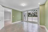 1 Coastal Way - Photo 22