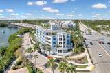 1 Coastal Way - Photo 26