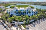 1 Coastal Way - Photo 28