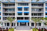 1 Coastal Way - Photo 29