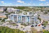 1 Coastal Way - Photo 30