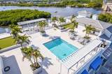 1 Coastal Way - Photo 33