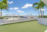 1 Coastal Way - Photo 35