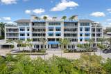 1 Coastal Way - Photo 4