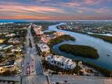 1 Coastal Way - Photo 43