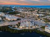 1 Coastal Way - Photo 45