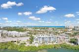 1 Coastal Way - Photo 46