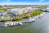 1 Coastal Way - Photo 47
