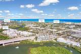 1 Coastal Way - Photo 48