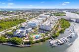 1 Coastal Way - Photo 51