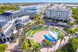 1 Coastal Way - Photo 52