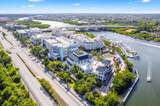 1 Coastal Way - Photo 53