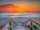1 Coastal Way - Photo 54