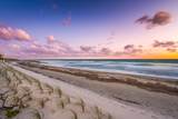 1 Coastal Way - Photo 55
