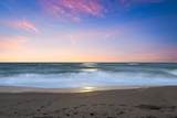 1 Coastal Way - Photo 56