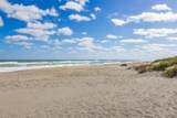 1 Coastal Way - Photo 57
