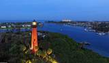 1 Coastal Way - Photo 60